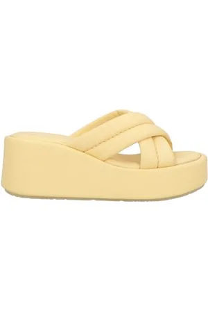 Pedro Garcia SCHUHE - Sandalen