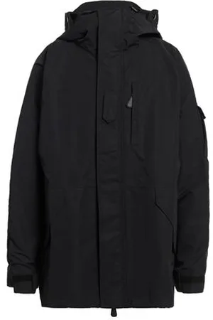 Burberry JACKEN & MÄNTEL - Jacken, Mäntel & Trenchcoats