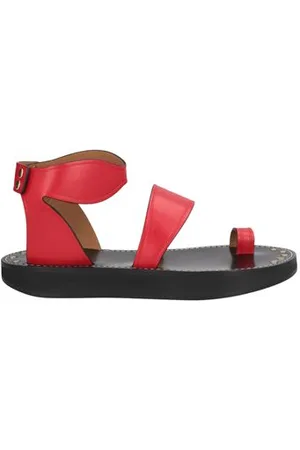 Isabel Marant SCHUHE - Zehentrenner