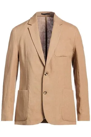 Paul Smith ANZÜGE und CO-ORDS - Blazers