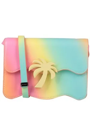 Palm Angels TASCHEN - Umhängetasche