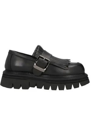Casadei SCHUHE - Mokassins