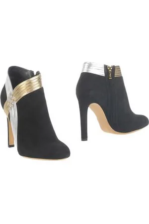 Salvatore Ferragamo SCHUHE - Stiefeletten