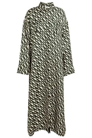 Max Mara KLEIDER - Midi-Kleider