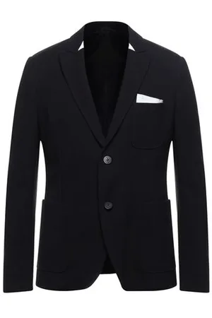Neil Barrett ANZÜGE und CO-ORDS - Blazers