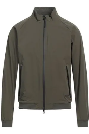 Woolrich JACKEN & MÄNTEL - Jacken und Anoraks
