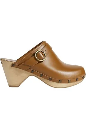 Isabel Marant SCHUHE - Mules & Clogs