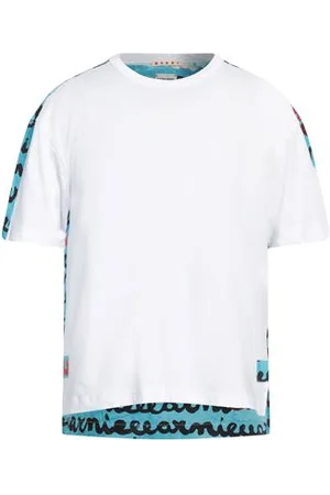 Marni TOPS - T-shirts