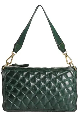 Campomaggi TASCHEN - Handtaschen