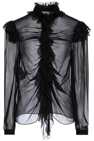 Alberta Ferretti TOPS - Hemden