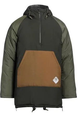 Barbour JACKEN & MÄNTEL - Pufferjacken & Daunenjacken