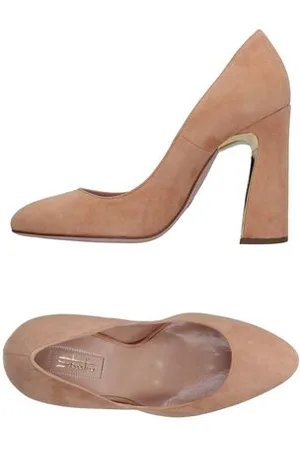 Sebastian SCHUHE - Pumps