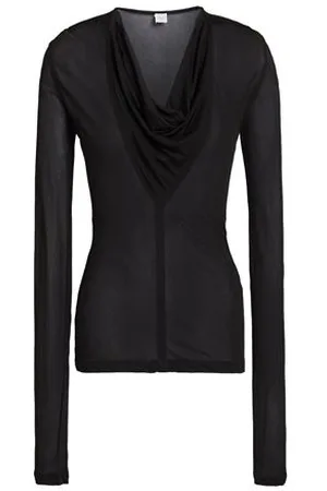 Totême TOPS - Tops