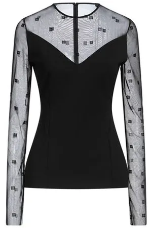Givenchy TOPS - Tops