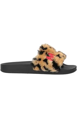 Marni SCHUHE - Sandalen