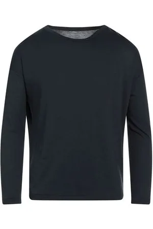 Majestic TOPS - T-shirts