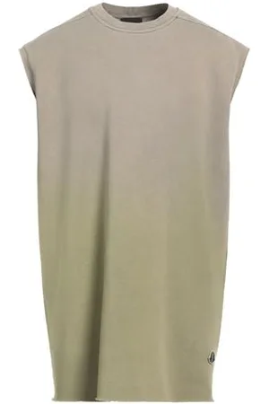 Moncler TOPS - Sweatshirts