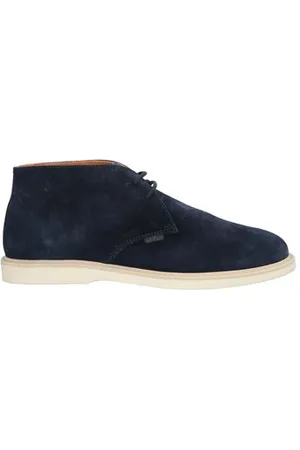 Hogan SCHUHE - Stiefeletten