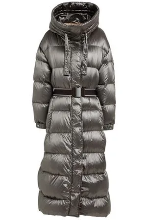 Max mara the cube JACKEN & MÄNTEL - Pufferjacken & Daunenjacken