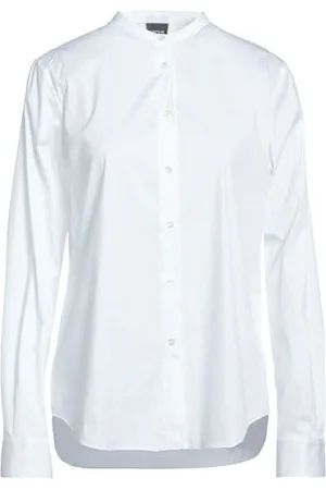 Aspesi TOPS - Hemden