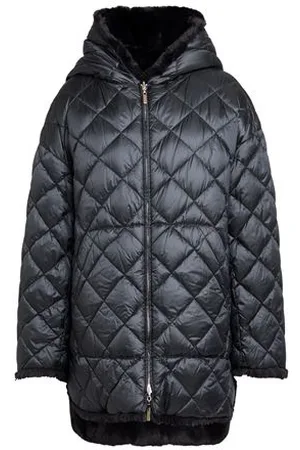Max mara the cube JACKEN & MÄNTEL - Pufferjacken & Daunenjacken