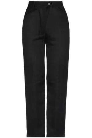 ANN DEMEULEMEESTER HOSEN & RÖCKE - Hosen