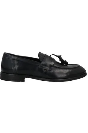 BALDININI SCHUHE - Mokassins