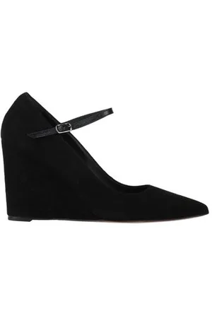 The Seller SCHUHE - Pumps
