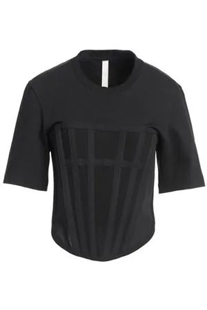 DION LEE TOPS - T-shirts