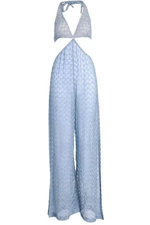 Missoni OVERALLS - Jumpsuits