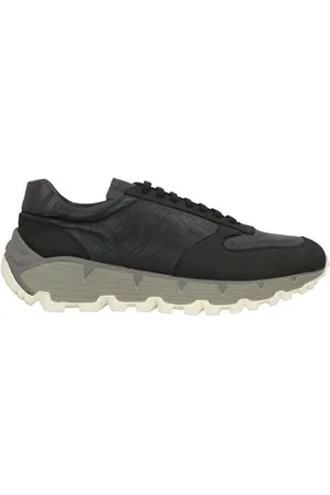 P448 SCHUHE - Sneakers