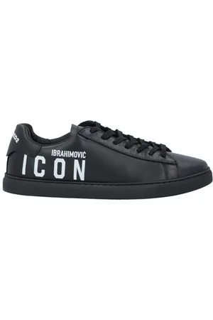 Dsquared2 SCHUHE - Sneakers