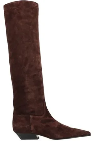 Khaite SCHUHE - Stiefel
