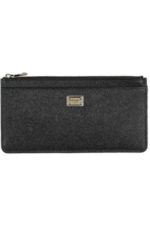 Dolce & Gabbana Kleinlederwaren - Brieftaschen