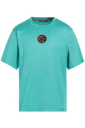 Dolce & Gabbana TOPS - T-shirts