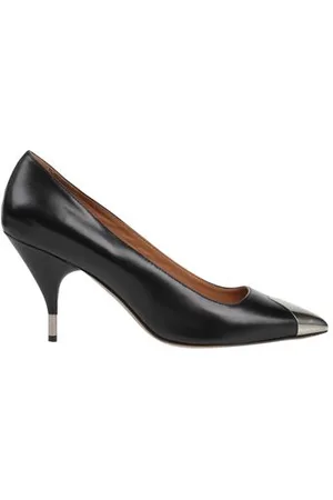 Isabel Marant SCHUHE - Pumps