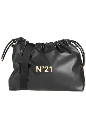 Nº21 TASCHEN - Umhängetasche