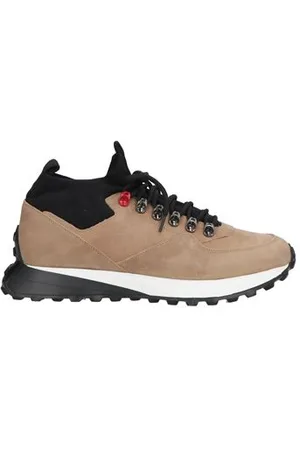 Peuterey SCHUHE - Sneakers