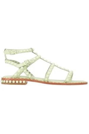 Ash SCHUHE - Sandalen