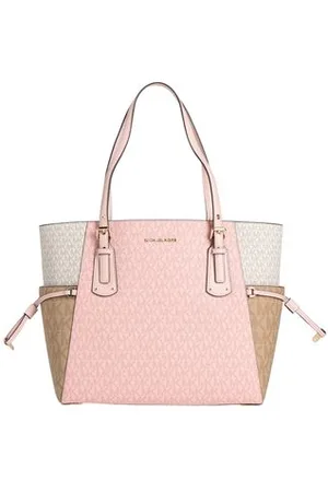 Michael Kors TASCHEN - Handtaschen