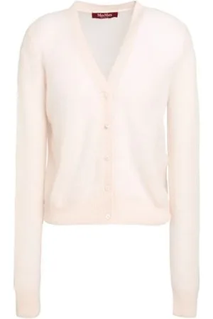 Max Mara STRICKWAREN - Strickjacken