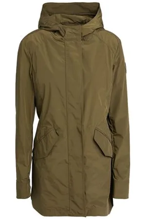 Woolrich JACKEN & MÄNTEL - Jacken und Anoraks
