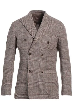 BARBA ANZÜGE und CO-ORDS - Blazers