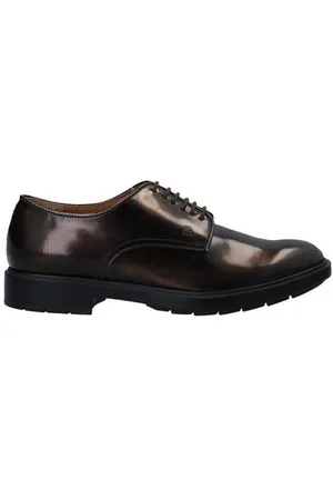 Fratelli Rossetti SCHUHE - Schnürschuhe