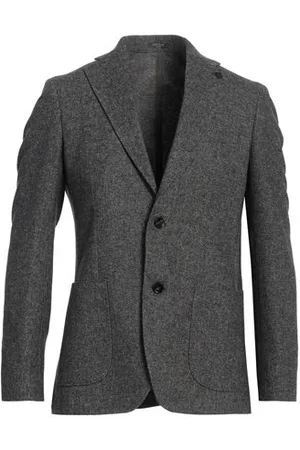 BRERAS ANZÜGE und CO-ORDS - Blazers