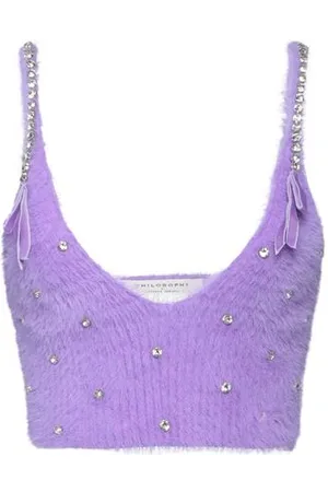 Serafini TOPS - Tops