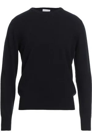 Allude STRICKWAREN - Pullover