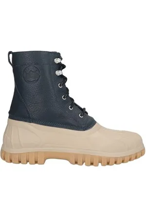 Diemme SCHUHE - Stiefeletten