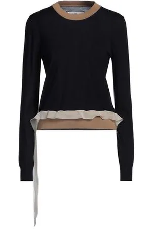 Maison Margiela STRICKWAREN - Pullover