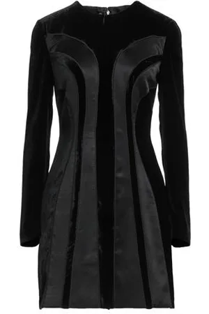 Alberta Ferretti KLEIDER - Mini-Kleider